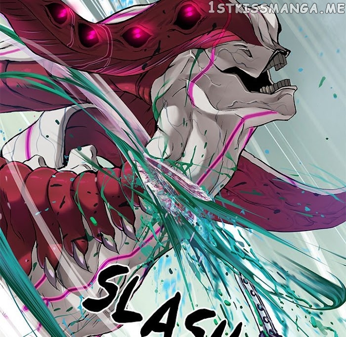 Leviathan, Chapter 197 image 57